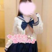 ヒメ日記 2026/09/17 17:45 投稿 桜井　ひな Aroma性感倶楽部