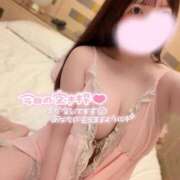 ヒメ日記 2026/09/21 13:02 投稿 桜井　ひな Aroma性感倶楽部
