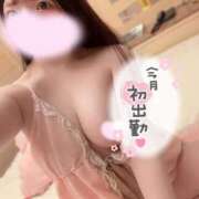 ヒメ日記 2026/10/03 12:08 投稿 桜井　ひな Aroma性感倶楽部