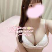 ヒメ日記 2026/10/05 12:07 投稿 桜井　ひな Aroma性感倶楽部
