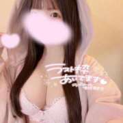 ヒメ日記 2026/10/08 17:03 投稿 桜井　ひな Aroma性感倶楽部