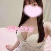 ヒメ日記 2026/10/09 12:08 投稿 桜井　ひな Aroma性感倶楽部