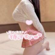 ヒメ日記 2026/10/09 14:02 投稿 桜井　ひな Aroma性感倶楽部