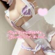 ヒメ日記 2026/10/09 16:30 投稿 桜井　ひな Aroma性感倶楽部