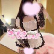 ヒメ日記 2026/10/16 19:04 投稿 桜井　ひな Aroma性感倶楽部