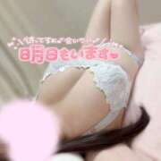 ヒメ日記 2026/10/16 22:30 投稿 桜井　ひな Aroma性感倶楽部