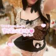 ヒメ日記 2026/08/20 15:01 投稿 望月　なお Aroma性感倶楽部