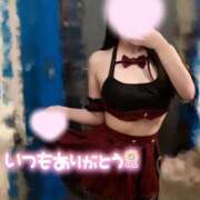 ヒメ日記 2026/09/04 15:30 投稿 望月　なお Aroma性感倶楽部