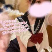 ヒメ日記 2026/09/26 12:30 投稿 望月　なお Aroma性感倶楽部