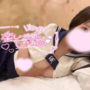 ヒメ日記 2026/10/06 12:31 投稿 望月　なお Aroma性感倶楽部