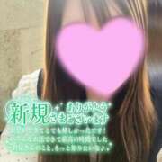 ヒメ日記 2026/08/27 01:31 投稿 星宮　あいか Aroma性感倶楽部