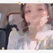 ヒメ日記 2025/11/24 13:33 投稿 しいな（ミス） 恋人感　土浦店