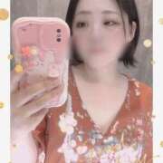 しいな（ミス） ありがとうございます 恋人感　土浦店