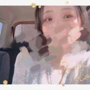 ヒメ日記 2026/03/22 17:23 投稿 しいな（ミス） 恋人感　土浦店