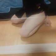 ヒメ日記 2025/07/10 23:54 投稿 若月ゆり プランタン大塚