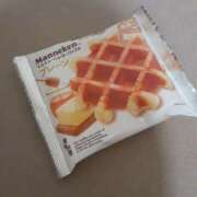 ヒメ日記 2025/07/27 23:15 投稿 若月ゆり プランタン大塚