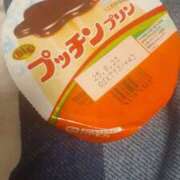 ヒメ日記 2025/08/09 01:40 投稿 若月ゆり プランタン大塚
