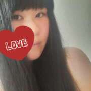 ヒメ日記 2025/08/11 18:59 投稿 若月ゆり プランタン大塚