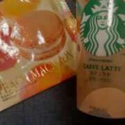 ヒメ日記 2025/09/09 01:14 投稿 若月ゆり プランタン大塚