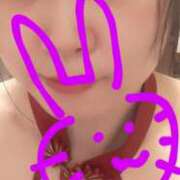 ヒメ日記 2025/09/25 01:16 投稿 若月ゆり プランタン大塚