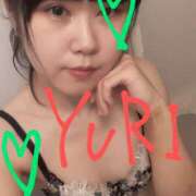 ヒメ日記 2025/10/06 12:30 投稿 若月ゆり プランタン大塚