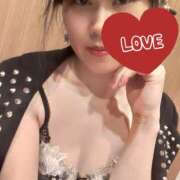 ヒメ日記 2025/10/15 15:41 投稿 若月ゆり プランタン大塚