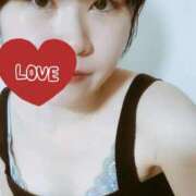 ヒメ日記 2025/10/23 00:18 投稿 若月ゆり プランタン大塚