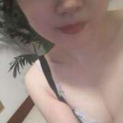 若月ゆり お待ちしてます♡ プランタン大塚