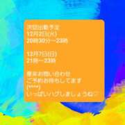 ヒメ日記 2025/12/01 16:47 投稿 若月ゆり プランタン大塚