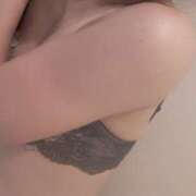 ヒメ日記 2025/12/08 01:08 投稿 若月ゆり プランタン大塚