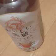 ヒメ日記 2025/12/22 01:35 投稿 若月ゆり プランタン大塚