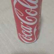 ヒメ日記 2025/12/24 20:58 投稿 若月ゆり プランタン大塚