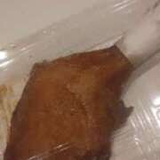 ヒメ日記 2025/12/25 15:53 投稿 若月ゆり プランタン大塚