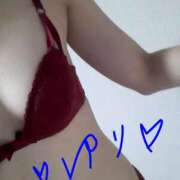 ヒメ日記 2026/02/07 21:01 投稿 若月ゆり プランタン大塚