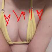 ヒメ日記 2026/02/20 13:22 投稿 若月ゆり プランタン大塚