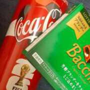 ヒメ日記 2026/02/25 01:51 投稿 若月ゆり プランタン大塚