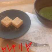 若月ゆり 楽しんでる(　＾▽＾) プランタン大塚