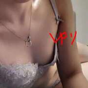 ヒメ日記 2026/03/14 20:51 投稿 若月ゆり プランタン大塚