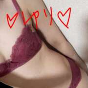 ヒメ日記 2026/03/15 19:02 投稿 若月ゆり プランタン大塚