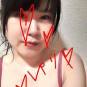 ヒメ日記 2026/03/16 13:17 投稿 若月ゆり プランタン大塚