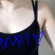 ヒメ日記 2026/03/16 21:02 投稿 若月ゆり プランタン大塚