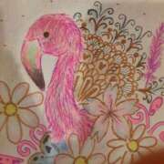 ヒメ日記 2026/04/02 00:56 投稿 若月ゆり プランタン大塚