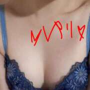 ヒメ日記 2026/04/03 20:58 投稿 若月ゆり プランタン大塚