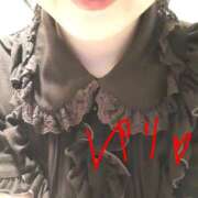 若月ゆり 出勤しました(*´･∀･)ﾉ プランタン大塚