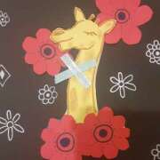 ヒメ日記 2026/04/23 17:24 投稿 若月ゆり プランタン大塚