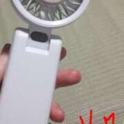 ヒメ日記 2026/07/14 21:13 投稿 若月ゆり プランタン大塚