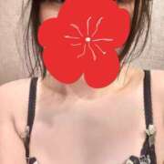 ヒメ日記 2026/07/25 19:04 投稿 若月ゆり プランタン大塚