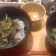 若月ゆり 出勤しました(*^^*) プランタン大塚