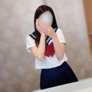 ヒメ日記 2025/07/25 00:44 投稿 椿たえ アロマファンタジー高輪