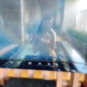 ヒメ日記 2025/07/25 18:24 投稿 椿たえ アロマファンタジー高輪